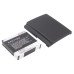 Baterie compatibil cu HTC T-Mobile DOPOD CS-HT8585XL
