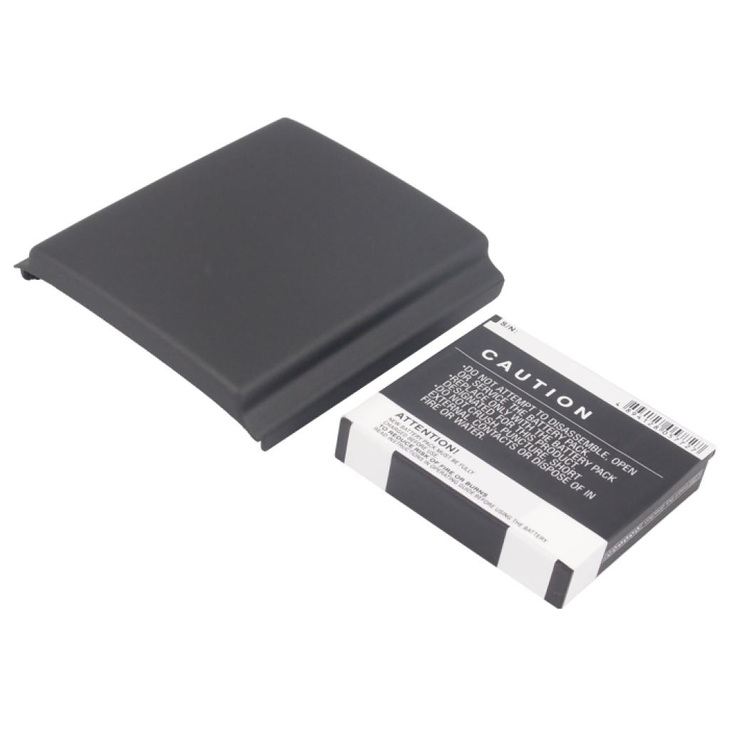 Baterie compatibil cu HTC T-Mobile DOPOD CS-HT8585XL