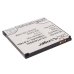 Baterie telefon mobil T-Mobile Leo