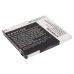 Baterie telefon mobil T-Mobile Leo