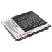 Baterie telefon mobil T-Mobile Leo