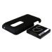 Baterie compatibil cu HTC Sprint T-Mobile CS-HT8610BL