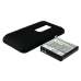 Baterie compatibil cu HTC Sprint T-Mobile CS-HT8610BL