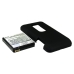 Baterie compatibil cu HTC Sprint T-Mobile CS-HT8610BL