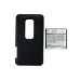 Baterie compatibil cu HTC Sprint T-Mobile CS-HT8610BL