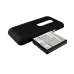Baterie compatibil cu HTC Sprint T-Mobile CS-HT8610XL