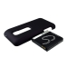 Baterie compatibil cu HTC Sprint T-Mobile CS-HT8610XL