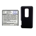 Baterie compatibil cu HTC Sprint T-Mobile CS-HT8610XL