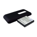 Baterie compatibil cu HTC Sprint T-Mobile CS-HT8610XL