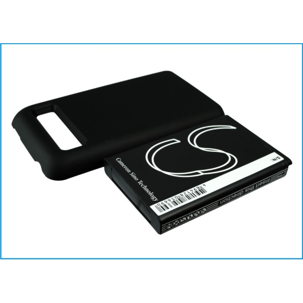 Încărcător de birou Texas instruments CS-HT8686HL