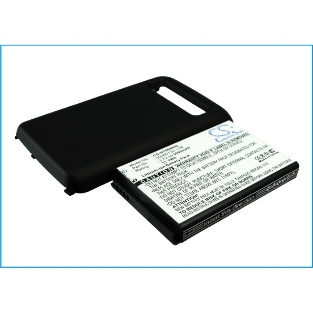 Încărcător de birou Texas instruments CS-HT8686HL