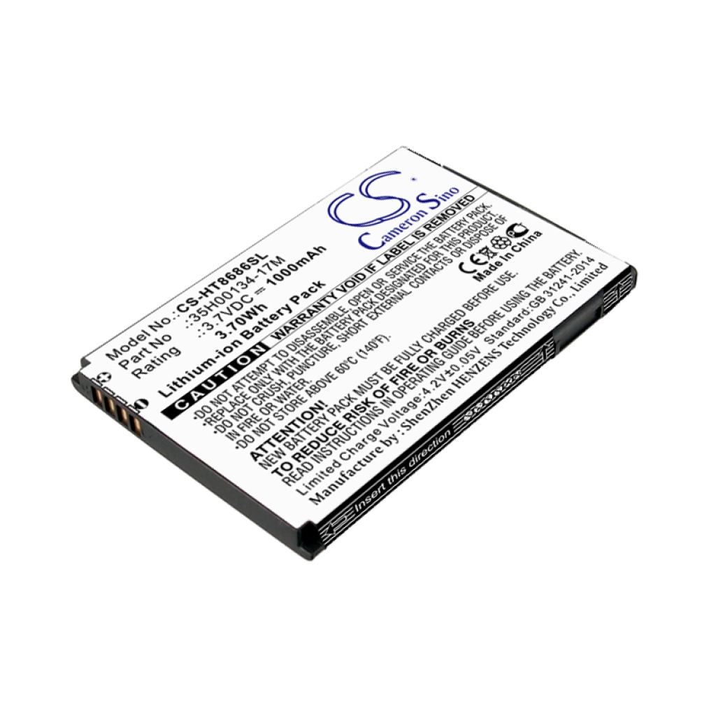 Încărcător de birou Icom CS-HT8686SL