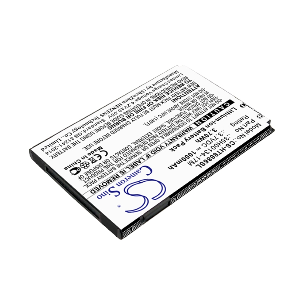 Încărcător de birou Icom CS-HT8686SL