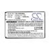 Încărcător de birou Icom CS-HT8686SL