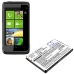 Înlocuire compatibilă pentru bateria HTC 35H00134-17M