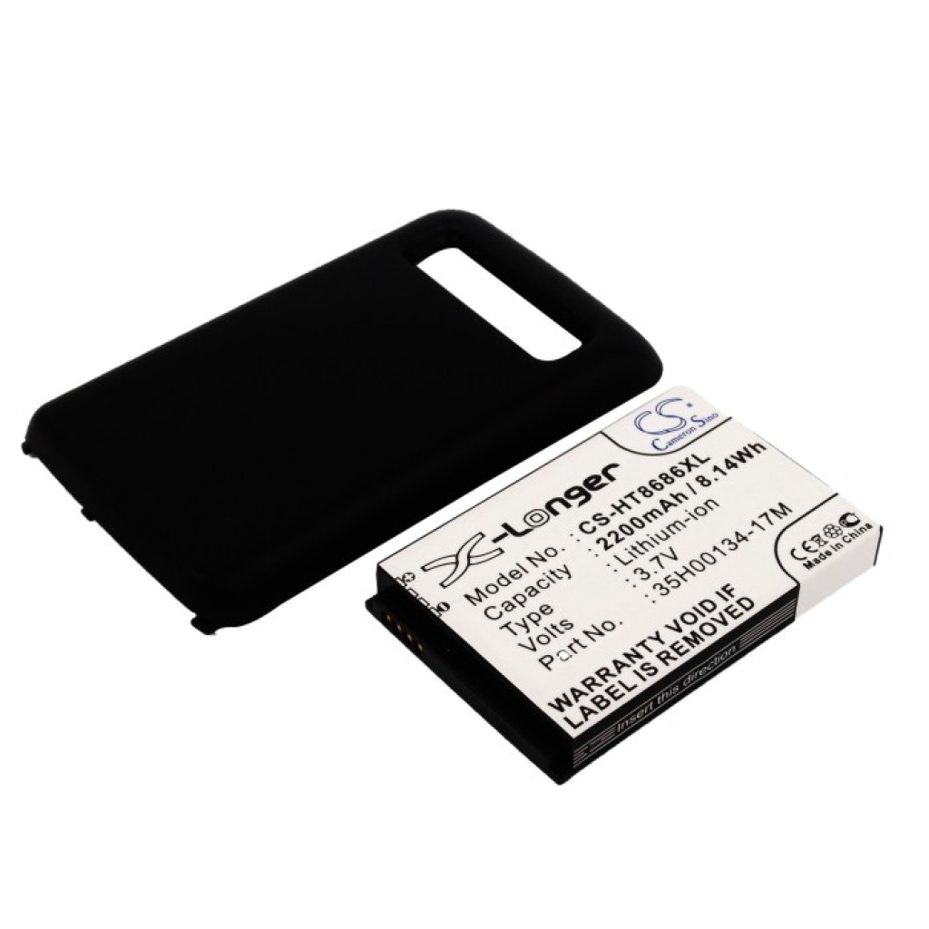 Încărcător de birou Texas instruments CS-HT8686XL
