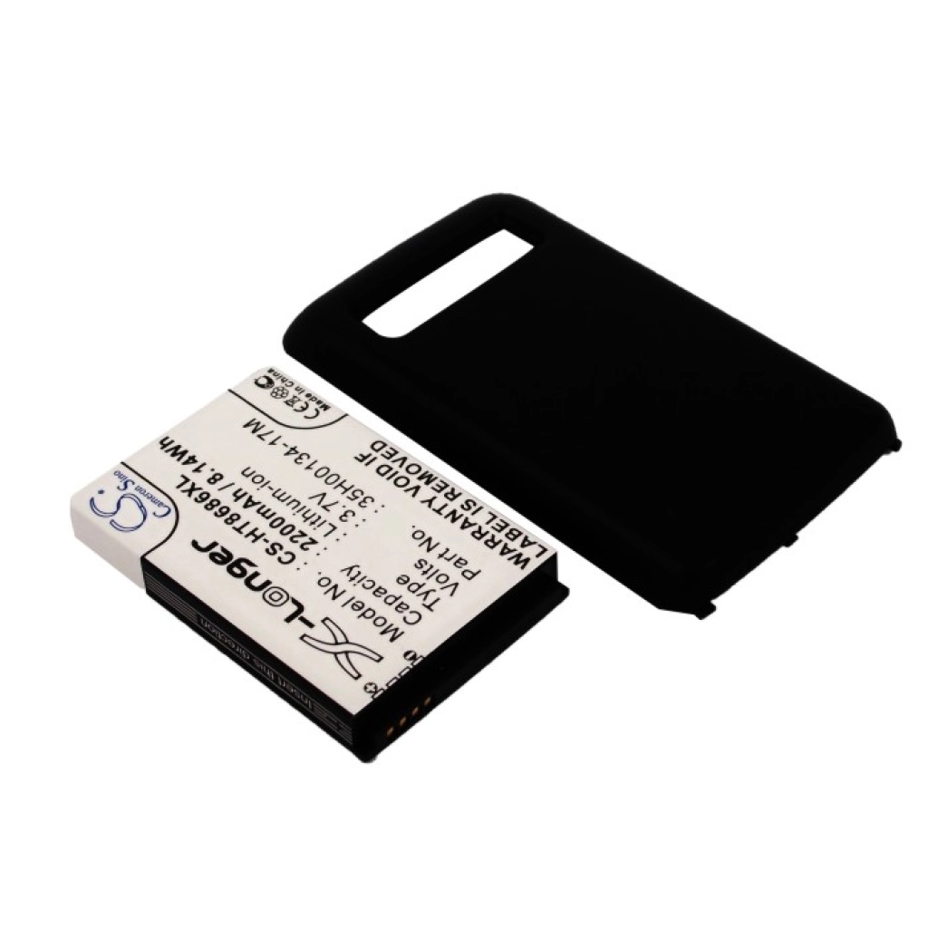 Încărcător de birou Bluboo CS-HT8686XL