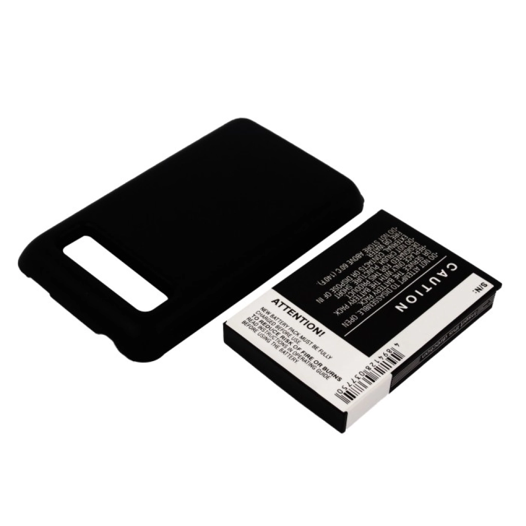 Încărcător de birou Bluboo CS-HT8686XL