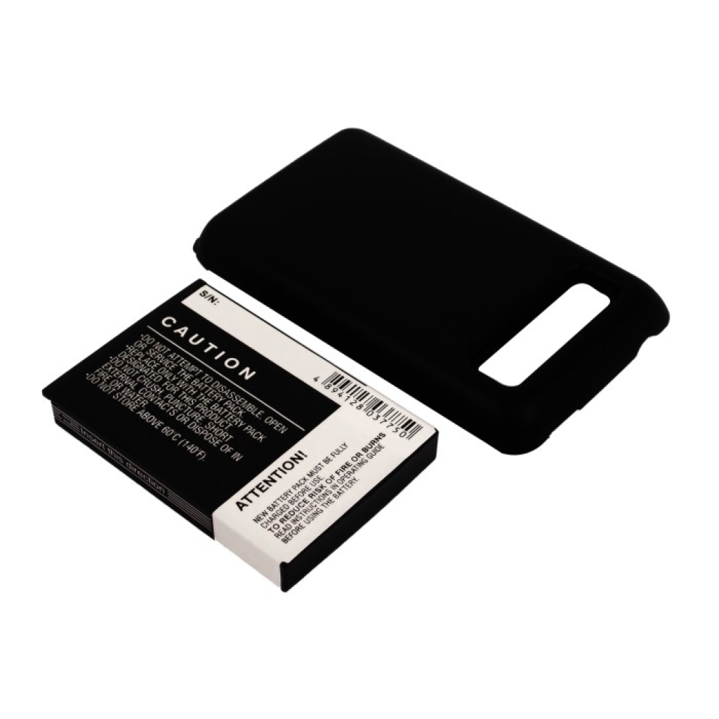 Încărcător de birou Texas instruments CS-HT8686XL