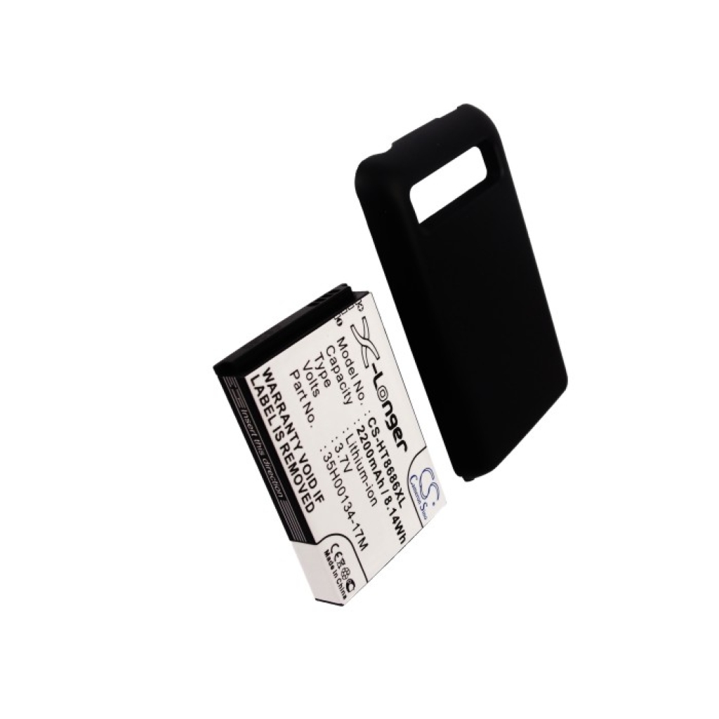 Încărcător de birou Texas instruments CS-HT8686XL