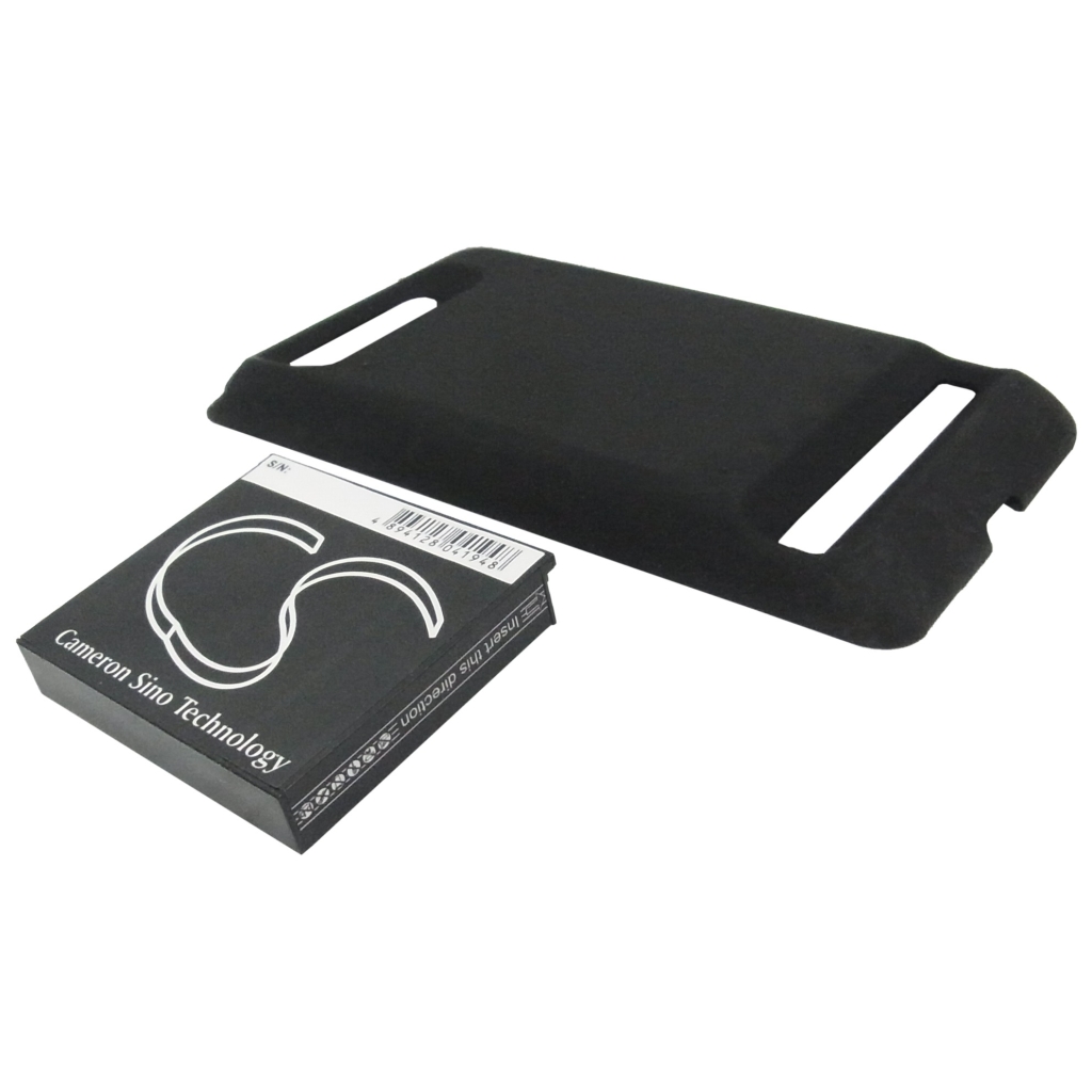 Baterie compatibil cu HTC CS-HT9188XL