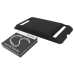 Baterie compatibil cu HTC CS-HT9188XL