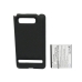 Baterie compatibil cu HTC CS-HT9188XL