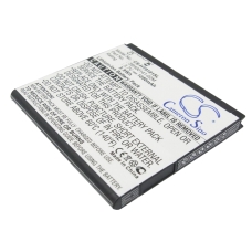 Înlocuire compatibilă pentru bateria T-Mobile 35H00141-00M,35H00141-02M,35H00141-03M,BA S470,BD26100