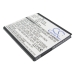Încărcător de birou HTC CS-HT9191SL