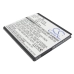 Încărcător de birou Wayteq CS-HT9191SL