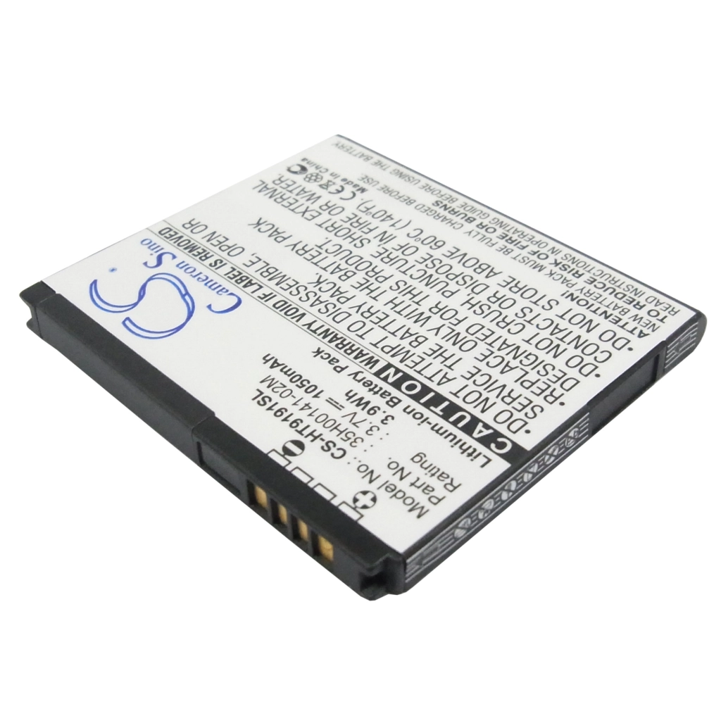 Încărcător de birou Wayteq CS-HT9191SL