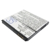 Încărcător de birou HTC CS-HT9191SL