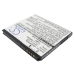 Încărcător de birou Wayteq CS-HT9191SL
