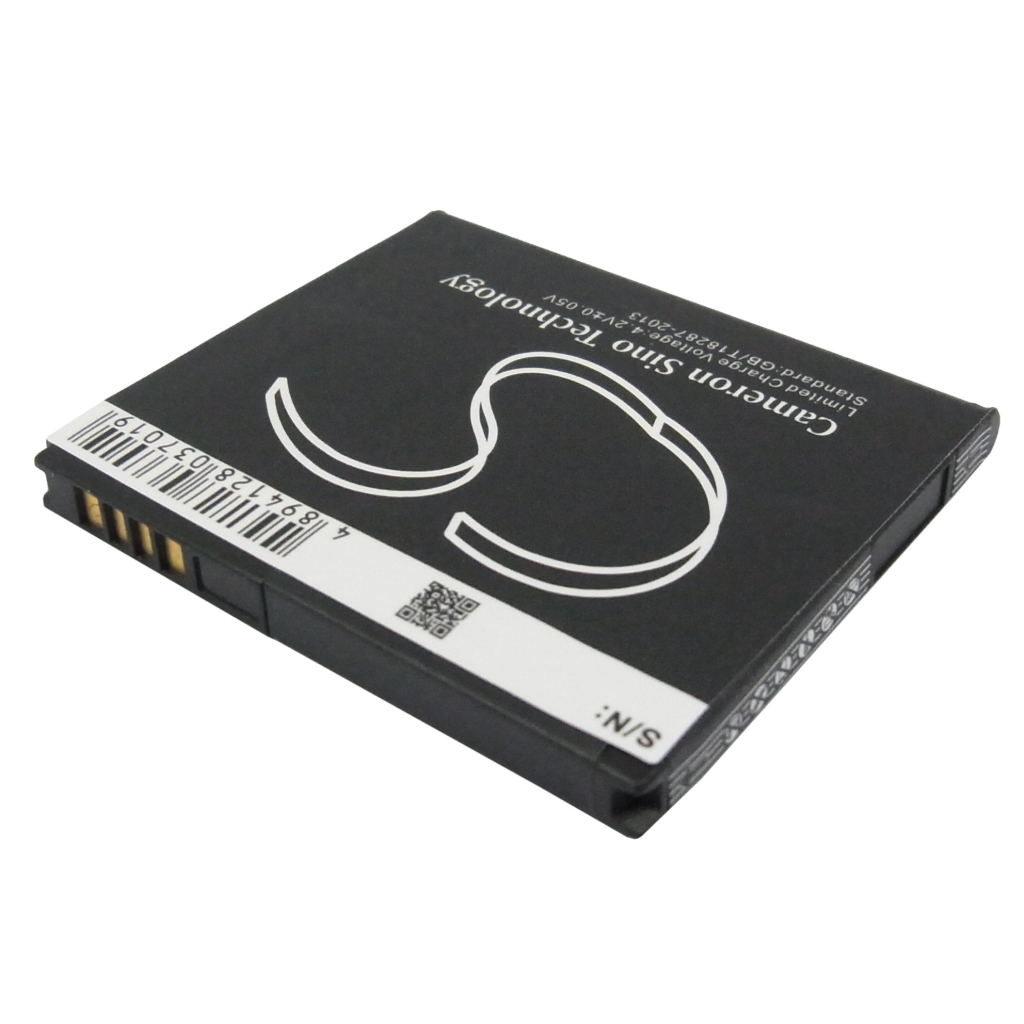 Încărcător de birou HTC CS-HT9191SL