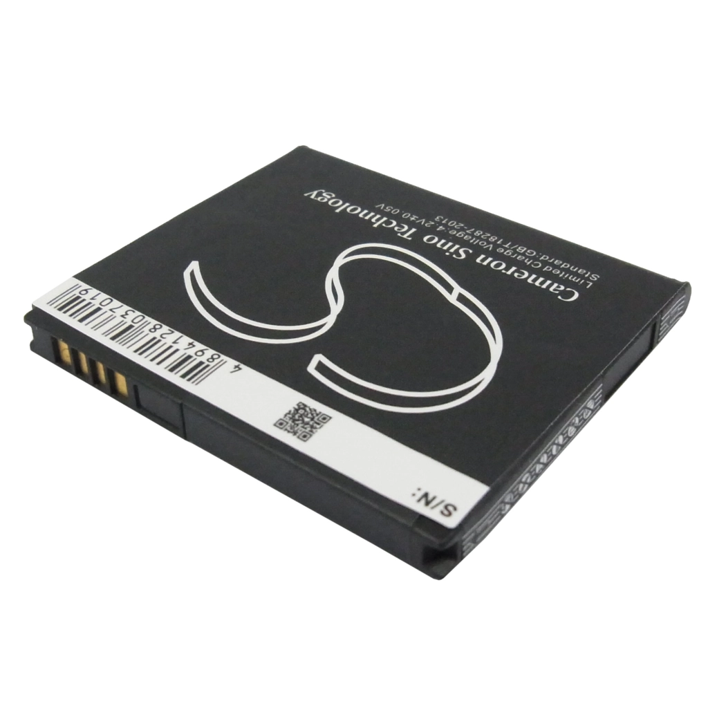 Încărcător de birou Wayteq CS-HT9191SL
