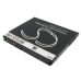 Baterie telefon mobil T-Mobile CS-HT9191SL