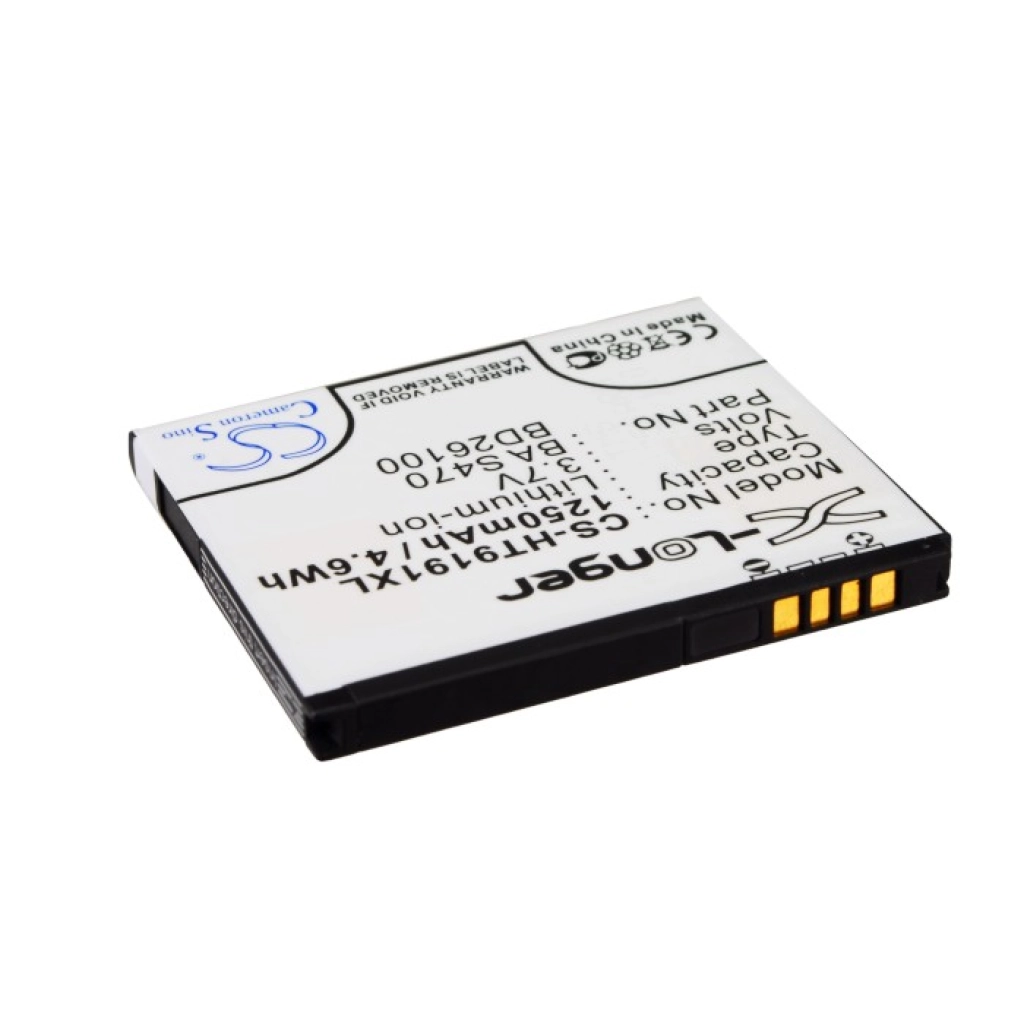 Încărcător de birou Inq CS-HT9191XL