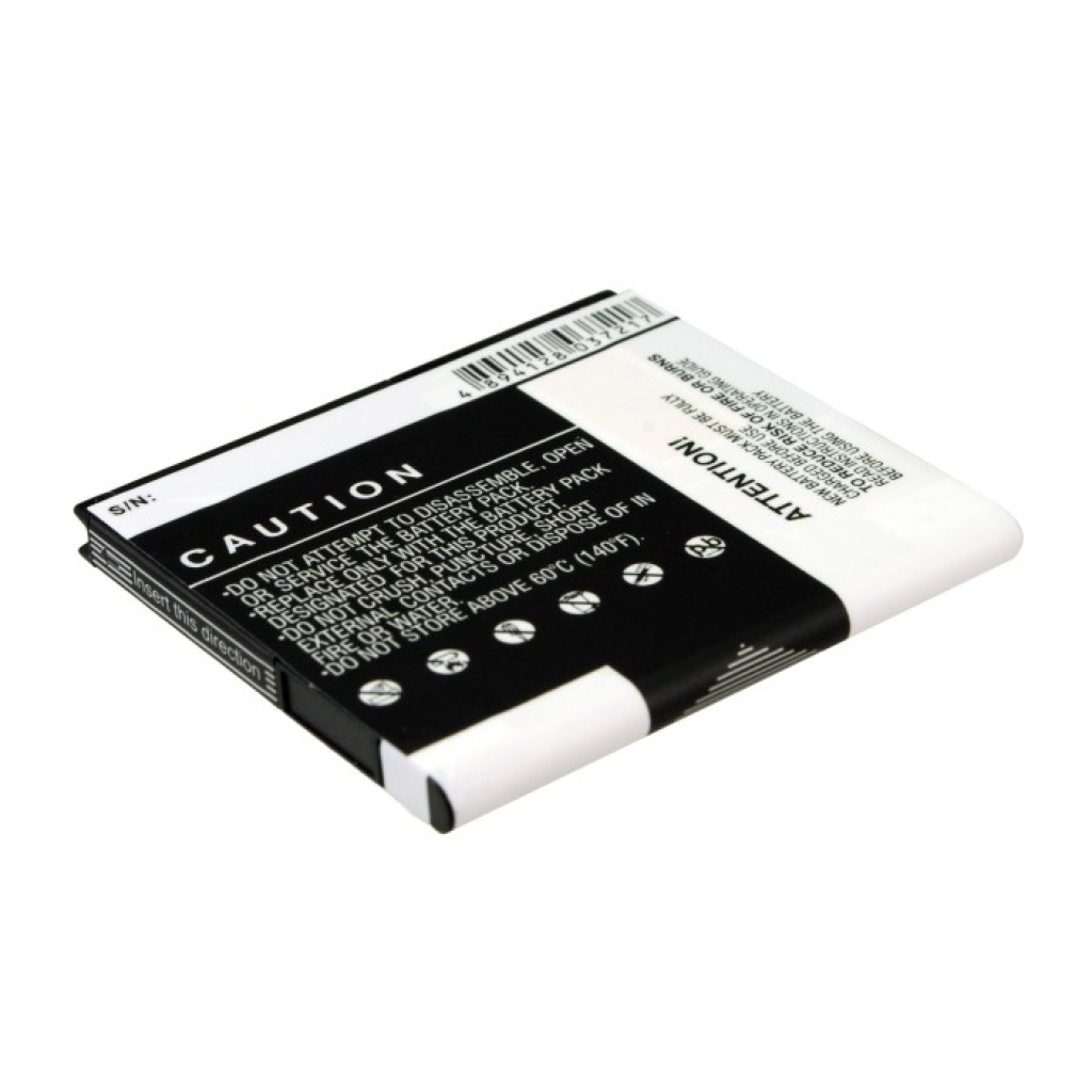 Încărcător de birou Lava CS-HT9191XL