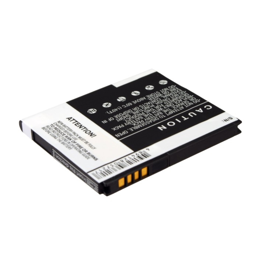 Încărcător de birou Lava CS-HT9191XL