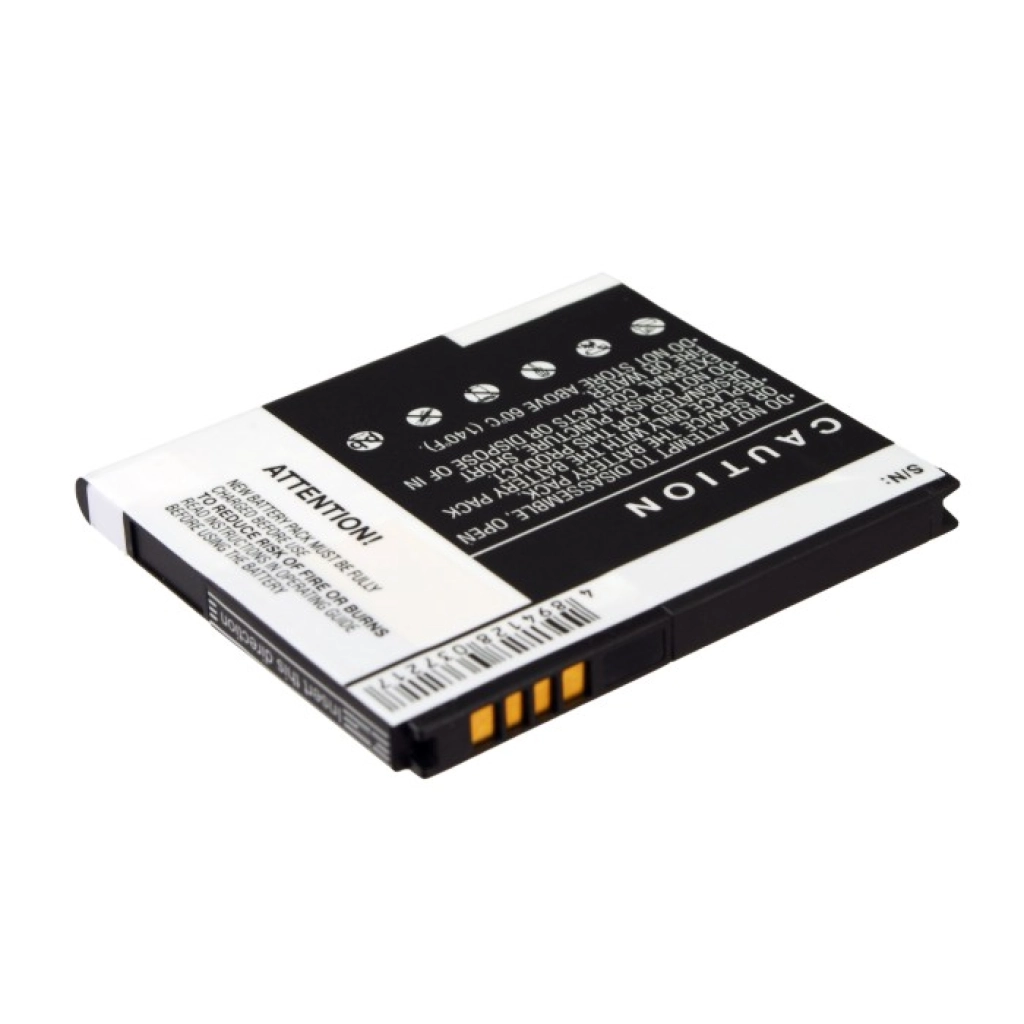 Încărcător de birou Inq CS-HT9191XL