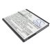 Baterie telefon mobil T-Mobile CS-HT9191SL