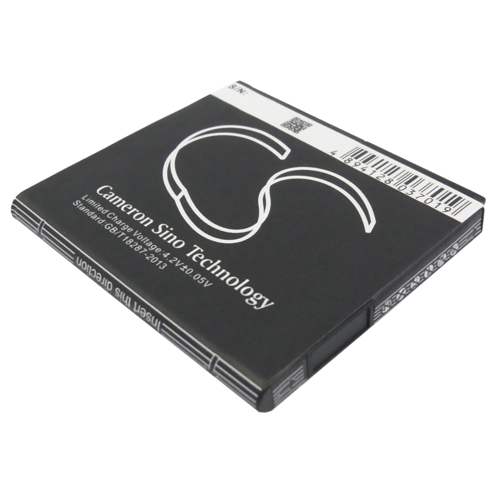 Baterie telefon mobil T-Mobile CS-HT9191SL