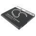 Baterie telefon mobil T-Mobile CS-HT9191SL