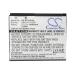 Baterie telefon mobil T-Mobile CS-HT9191SL