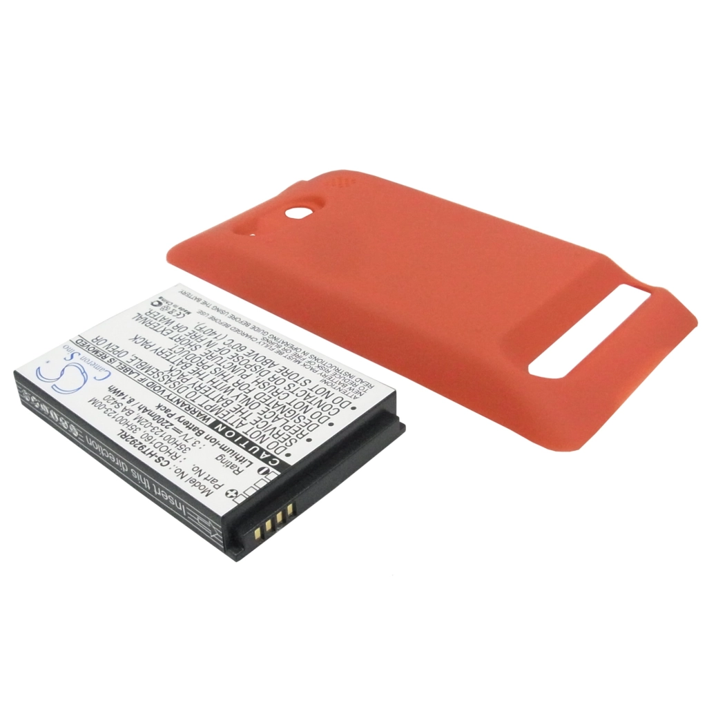 Încărcător de birou Avus CS-HT9292RL