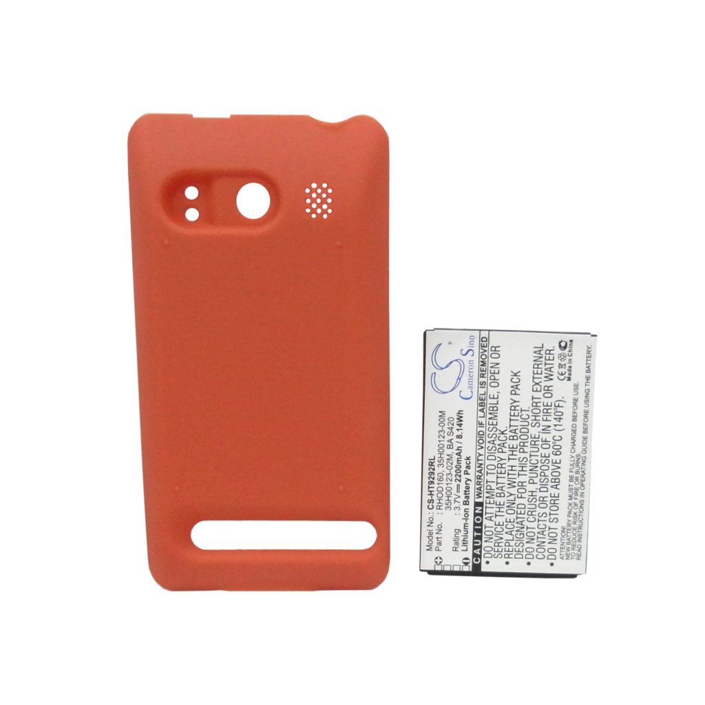 Încărcător de birou Olympia CS-HT9292RL