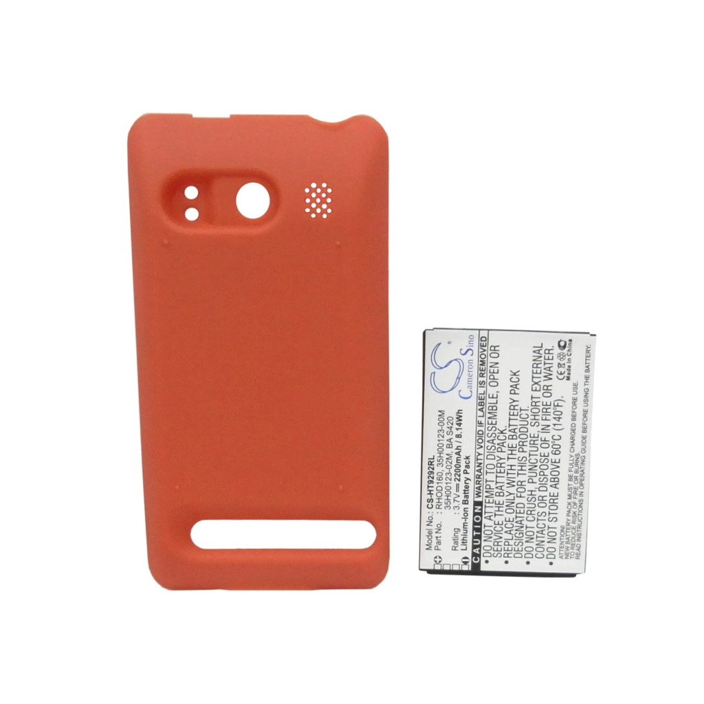 Încărcător de birou Avus CS-HT9292RL