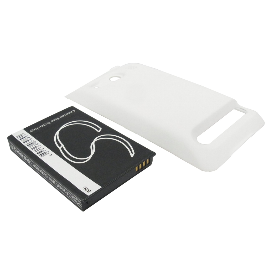 Baterie compatibil cu HTC Sprint CS-HT9292WL
