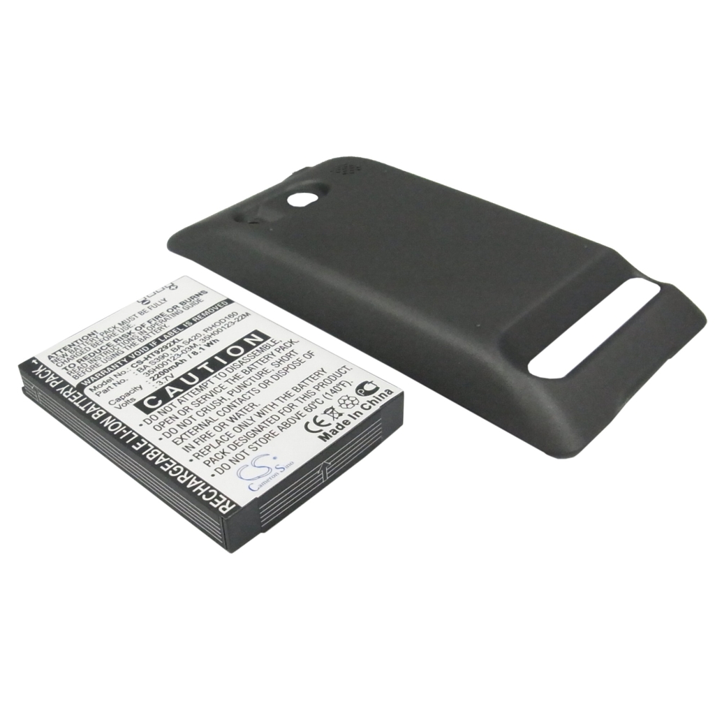 Încărcător de birou Icom CS-HT9292XL
