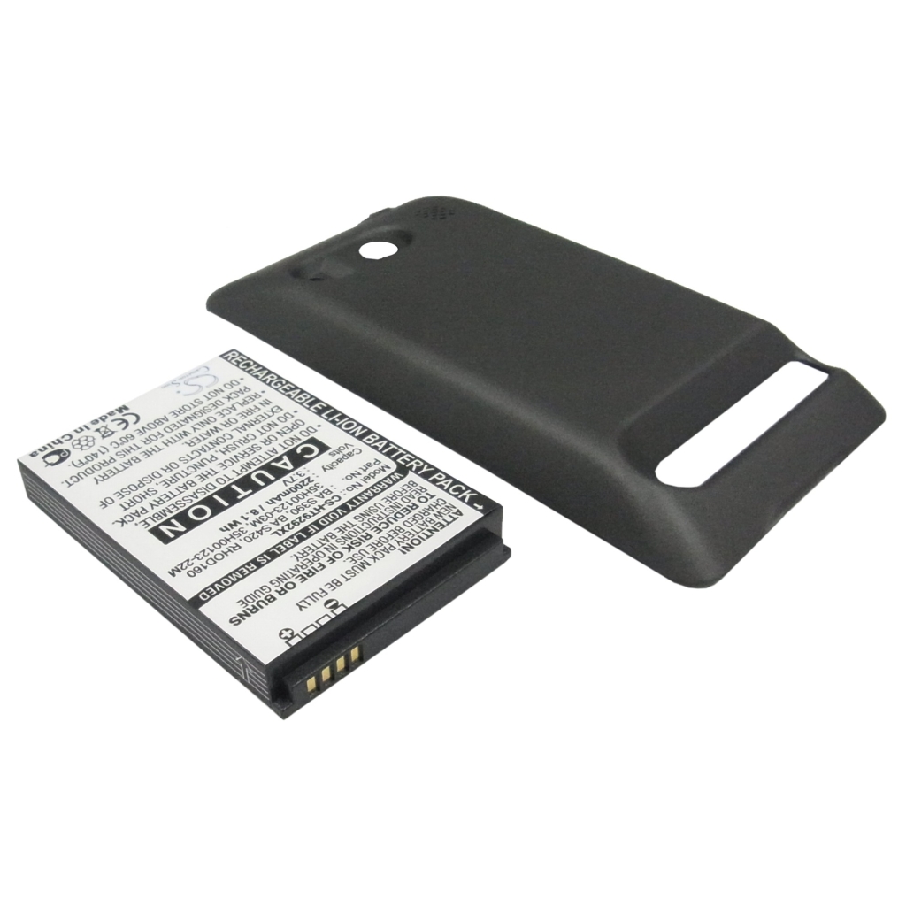 Încărcător de birou Icom CS-HT9292XL